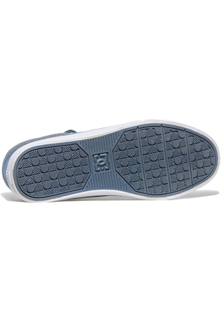 Buty DC Shoes Tonik SE