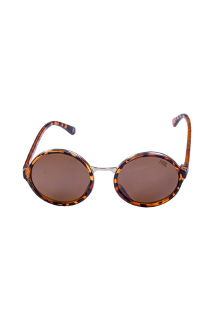 Okulary New Bad Line Lady Harry 547
