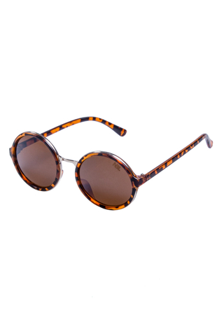 Okulary New Bad Line Lady Harry 547