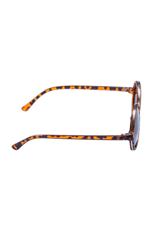 Okulary New Bad Line Lady Harry 547