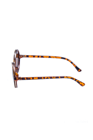 Okulary New Bad Line Lady Harry 547