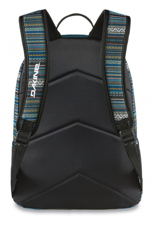 Plecak Dakine Garden Women's 20L