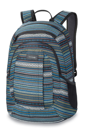 Plecak Dakine Garden Women's 20L