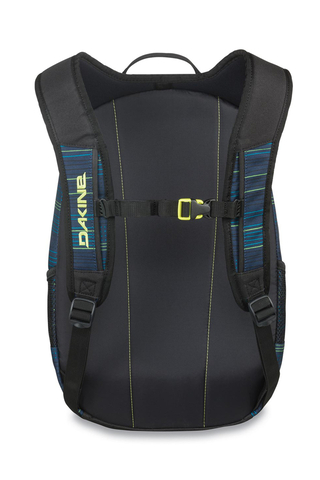 Plecak Dakine Campus 25L