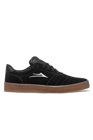 Lakai salford sales