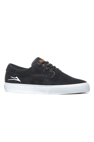 Buty Lakai Riley Hawk