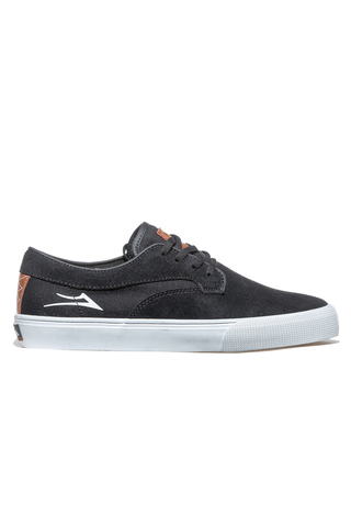 Buty Lakai Riley Hawk