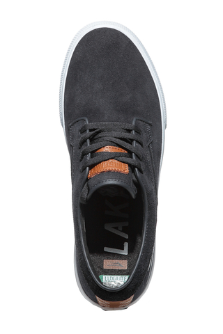 Buty Lakai Riley Hawk
