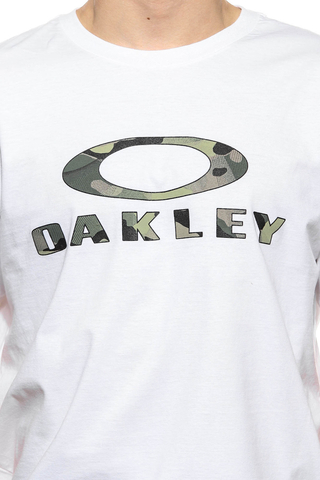 Koszulka Oakley Steltah
