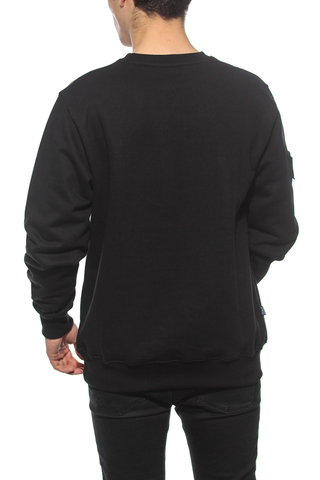 Bluza SSG Smoke Story Group Half Moro 