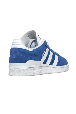 Buty Adidas Busenitz