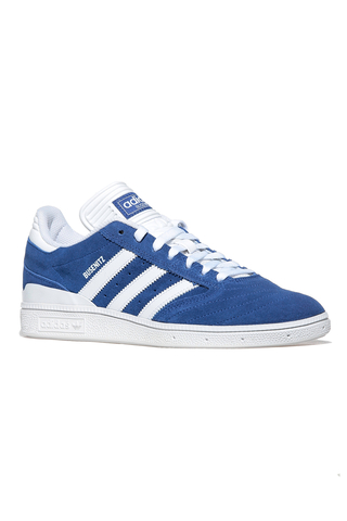 Buty Adidas Busenitz