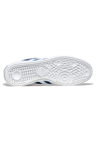 Buty Adidas Busenitz