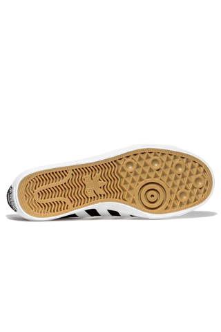 Buty Adidas Matchcourt