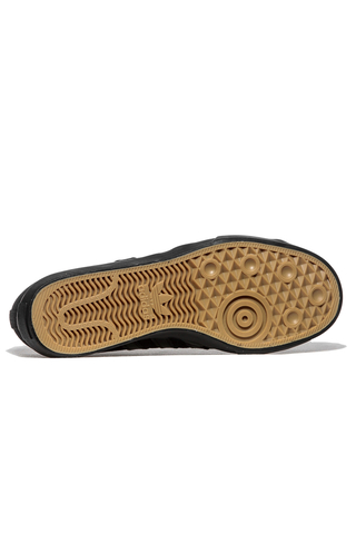 Buty Adidas Matchcourt Remix