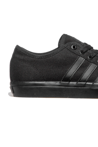 Buty Adidas Matchcourt Remix