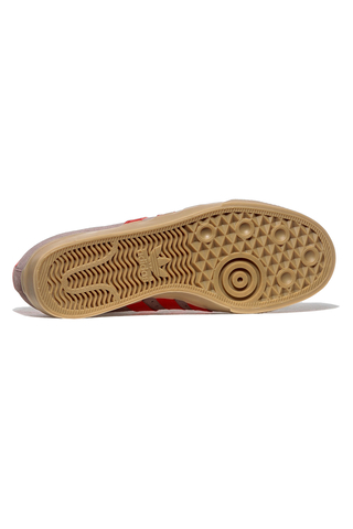 Buty Adidas Adi Ease Premiere ADV