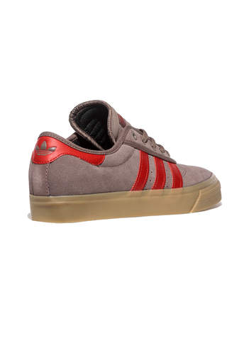 Buty Adidas Adi Ease Premiere ADV