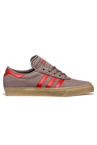 Adidas adi ease hot sale premiere adv