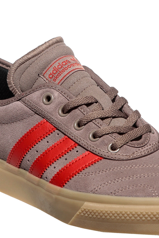Buty Adidas Adi Ease Premiere ADV