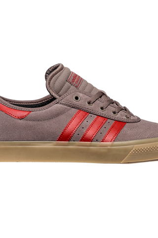 Buty Adidas Adi Ease Premiere ADV