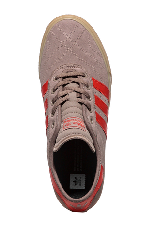 Buty Adidas Adi Ease Premiere ADV