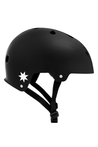 dc shoes motorcycle helmet HJC RPHA1 JOKER COMICS MC48SF XL : Automotive Shoei RF-SR Basalt Grey Helmet