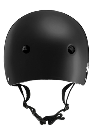 dc shoes motorcycle helmet AXOR Street Batman/ Dull Black Red| Sparewick India 15 Helmet is a full Axor Street DC Batman Dull