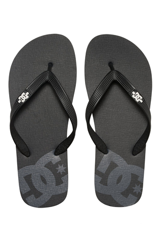 Japonki DC Shoes Spray