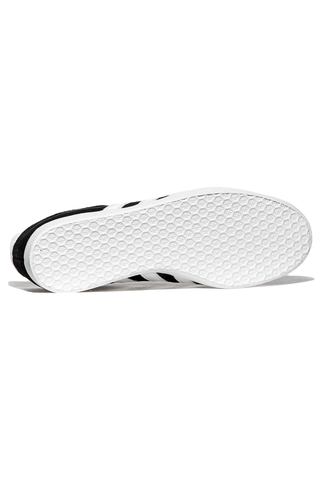 Buty Adidas Gazelle