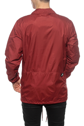 Kurtka Nike SB Shield Coaches