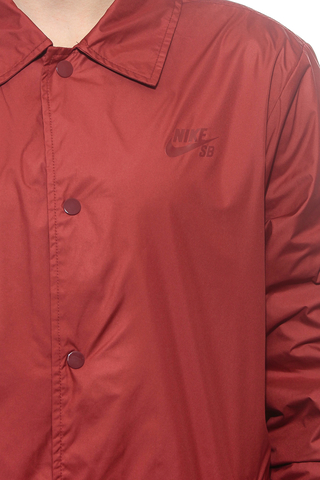Kurtka Nike SB Shield Coaches