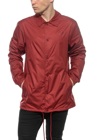 Kurtka Nike SB Shield Coaches