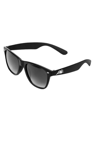 Okulary Diil Tag