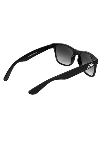 Okulary Diil Tag