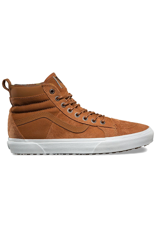 Buty Vans SK8-Hi 46 MTE DX
