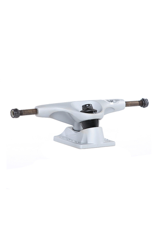 Tensor Mag Light Lo Trucks 5.25