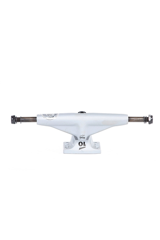 Tensor Mag Light Lo Trucks 5.25