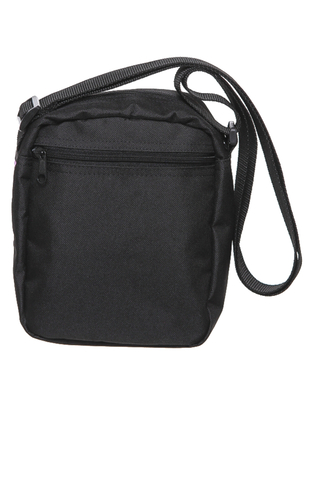 Kamuflage Lambo Bag