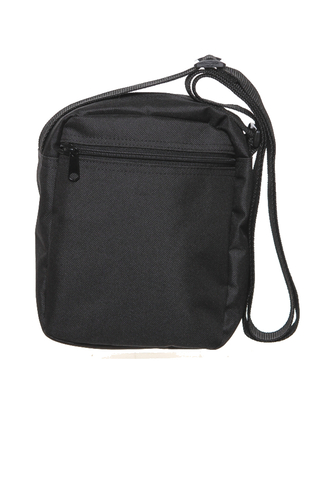 Saszetka Kamuflage Colorfull