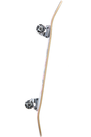 Deskorolka DGK Roses 7.5