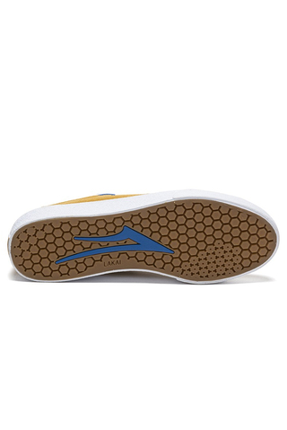 Buty Lakai Bristol