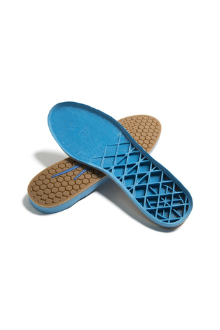 Buty Lakai Bristol