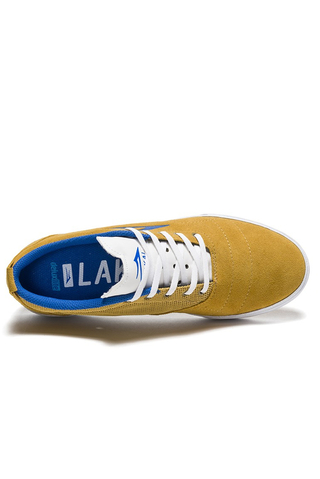 Buty Lakai Bristol