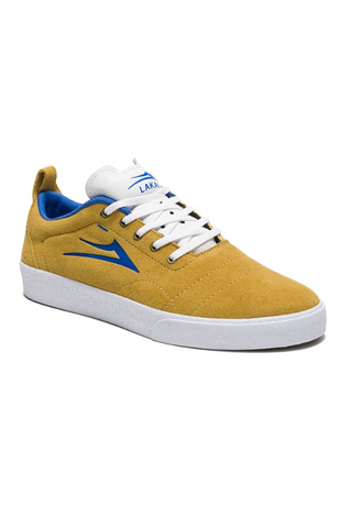 Buty Lakai Bristol