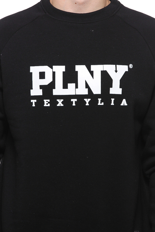 Bluza PLNY Legendary