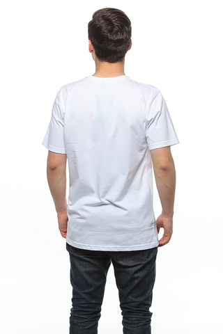 Koszulka Elade Box Logo