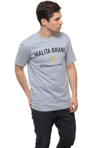 Malita Brand T-shirt