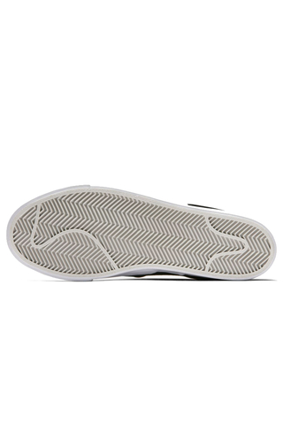 Buty Nike SB Zoom Stefan Janoski Slip-On