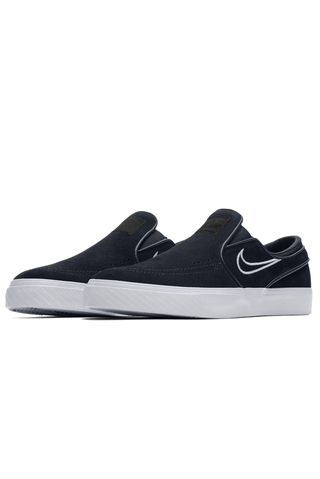 Buty Nike SB Zoom Stefan Janoski Slip-On